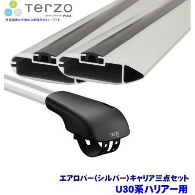 30 ハリアー ルーフレールのおすすめ人気商品一覧 通販 - Yahoo 