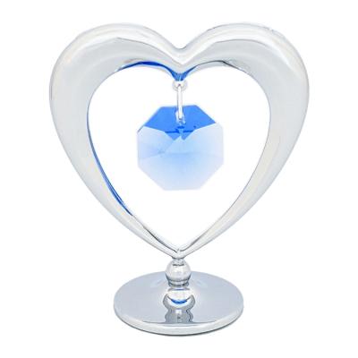 SWAROVSKI オブジェ、置き物｜インテリア雑貨｜家具、インテリア 通販