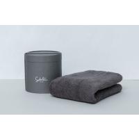 育てるタオル ギフト feelバスタオル プレゼントボックス入り 送料無料