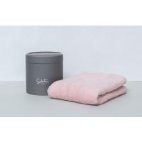 育てるタオル ギフト feelバスタオル プレゼントボックス入り 送料無料