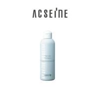 ヘアケア シャンプー 210ml アクセーヌ ( acseine / ヘアシャンプー / 低刺激 ) - 送料無料 - 北海道・沖縄を除く | 自然派美容&食品 アンドエスエイチ