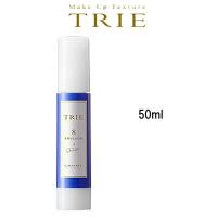 ルベル トリエ エマルジョン 8 50ml +lt7+ - 定形外送料無料 - | 自然派美容&食品 アンドエスエイチ