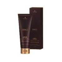 シュワルツコフ BCオイルイノセンス インサロンコンティニュー リッチ 80g - 定形外送料無料 - | 自然派美容&食品 アンドエスエイチ