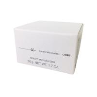 オルビス ユードット クリームモイスチャライザー つめかえ用 50g | 自然派美容&食品 アンドエスエイチ