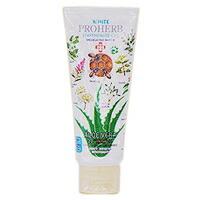 岐阜アグリフーズ プロハーブ EM ホワイト 薬用 AV20 ゲルはみがき 138g - 定形外送料無料 - | 自然派美容&食品 アンドエスエイチ