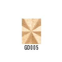 コーセー エスプリーク アイシャドウ セレクトアイカラー N GD005取り寄せ商品 | 自然派美容&食品 アンドエスエイチ