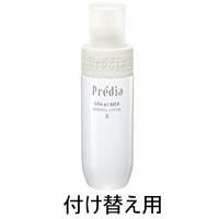 コーセー プレディア スパエメール ミネラルローション 2 とてもしっとり 付け替え用 250ml - 送料無料 - 北海道・沖縄を除く | 自然派美容&食品 アンドエスエイチ