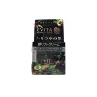 カネボウ エビータ ボタニバイタル 艶リフトクリーム 35g | 自然派美容&食品 アンドエスエイチ