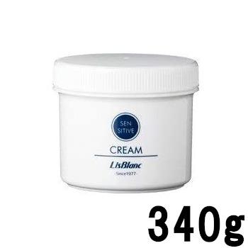 リスブランのおすすめ人気商品一覧 通販 - Yahoo!ショッピング