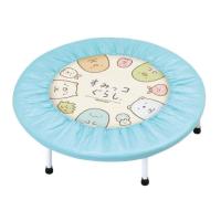 アンパンマン ぴょんぴょんジャンプ トランポリン 送料無料 681910900 トイザらス ベビーザらスヤフー店 通販 yahoo ショッピング