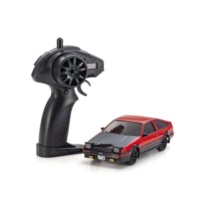 トヨタ スポーツカー 86（ラジコン） | ゲーム、おもちゃ のおすすめ