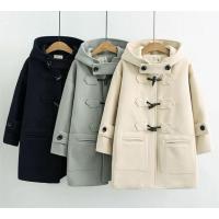 レディースダッフルコート ランキングtop21 人気売れ筋ランキング Yahoo ショッピング