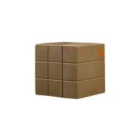 アリミノ ピース プロデザインシリーズ ソフトワックス 80g (カフェオレ) | AnemoneYahoo!店