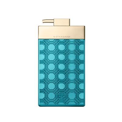 イイスタンダード シャンプーのおすすめ人気商品一覧 通販 - Yahoo