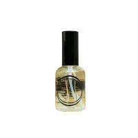 O skin &amp; hair オー・オイル モイスト 50ml | AnemoneYahoo!店
