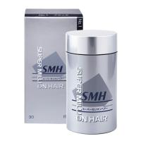 ルアン スーパーミリオンヘアー 30g ブラック | AnemoneYahoo!店