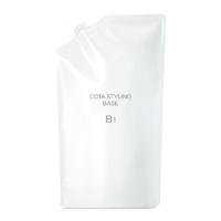 コタ スタイリング ベース B1 1000ml | AnemoneYahoo!店