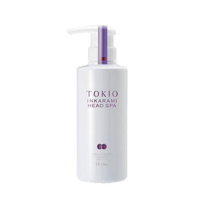 tokio インカラミ ホーム 50gのおすすめ人気商品一覧 通販 - Yahoo