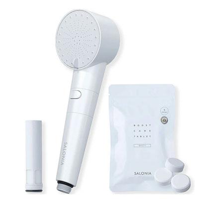 ファインバブル（SALONIA）のおすすめ人気商品一覧 通販 - Yahoo