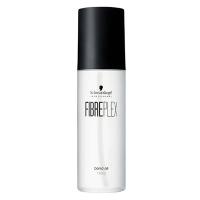 シュワルツコフ ファイバープレックス ボンドオイル 150ml | AnemoneYahoo!店