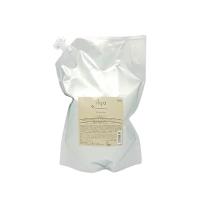 ナンバースリー ilga イルガ 薬用シャンプー 3000ml レフィル | AnemoneYahoo!店