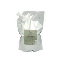 ナンバースリー ilga イルガ 薬用トリートメントS 3000g レフィル | AnemoneYahoo!店