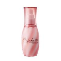 ミルボン エルジューダ フリッズフィクサー エマルジョン+ 120ml | AnemoneYahoo!店