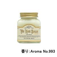 リンクオリジナルメーカーズ ヘアバーム 70g Aroma No.993 | AnemoneYahoo!店