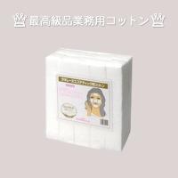 タキレーヌ エステティック用 コットン E-550【5cm×6cm】550枚入リ | AnemoneYahoo!店