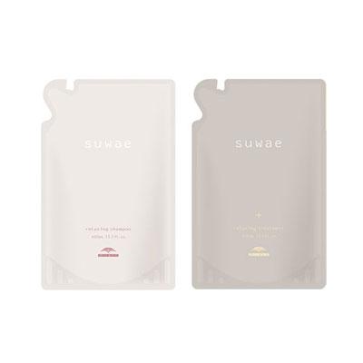 AnemoneYahoo!店 - スワエ｜Yahoo!ショッピング