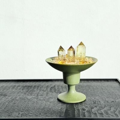 ヒマラヤ水晶さざれ マニカラン産のおすすめ人気商品一覧 通販 - Yahoo