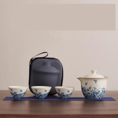蓋碗の商品一覧 通販 - Yahoo!ショッピング