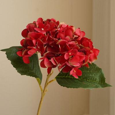 紫陽花（人工観葉、フェイクグリーン） | 花、ガーデニング のおすすめ