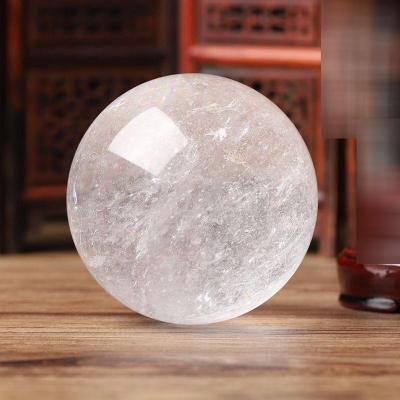 水晶玉の商品一覧 通販 - Yahoo!ショッピング