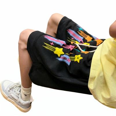 星柄 ショートパンツのおすすめ人気商品一覧 通販 - Yahoo!ショッピング