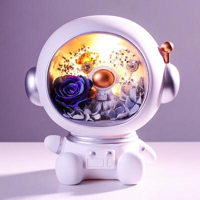 astro ペンライトのおすすめ人気商品一覧 通販 - Yahoo!ショッピング