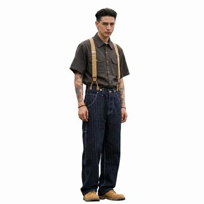 ウォバッシュワークパンツ コーデ（ファッション）のおすすめ人気商品