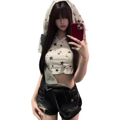 ギャル夏服レディースのおすすめ人気商品一覧 通販 - Yahoo!ショッピング