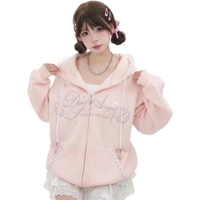 天使界隈（ファッション）の商品一覧 通販 - Yahoo!ショッピング