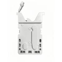 パナソニック(Panasonic) FKA4100014 電極ユニット ジアイーノ(ziaino