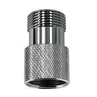 日本電興 ND-NBZS ナノバブル発生キット 全自動洗濯機用 洗浄力アップ節水 タテ型 ドラム式 取付簡単 洗浄力 微細粒子 | Ane Style アネ スタイル