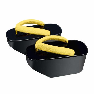 ぽっくり下駄の商品一覧 通販 - Yahoo!ショッピング