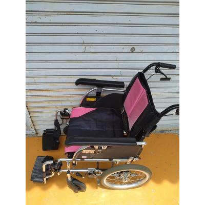 アネット介護用品店 - 車椅子｜Yahoo!ショッピング