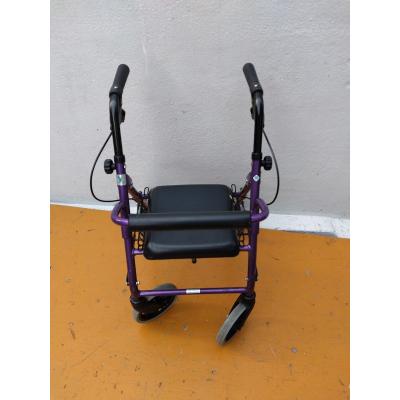 アネット介護用品店 - 歩行器｜Yahoo!ショッピング