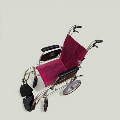 車椅子 中古（車椅子）｜介護用品 | ダイエット、健康 の商品一覧 通販 