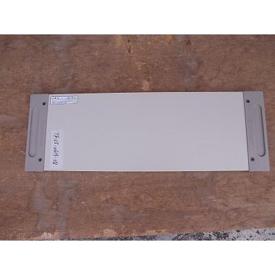 TS-25-0613-08　　一部地域を除き送料無料　　オーバーテーブル KQ-061 TS-25-0613-08 一部地域を除き送料無料 オーバーテーブル KQ-061
