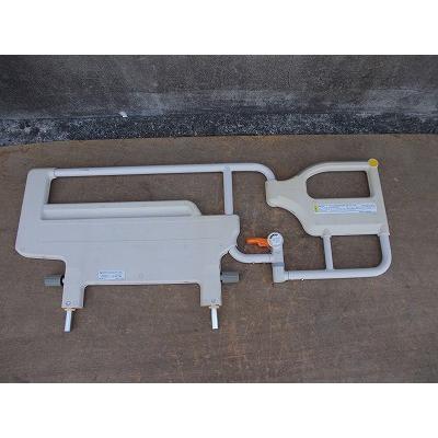 アネット介護用品店 - その他介護用品｜Yahoo!ショッピング