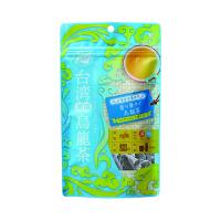 世界のお茶巡り 凍頂烏龍茶 1.5g×20P 台湾烏龍茶 お徳用ティーバッグ マイボトル&amp;マイタンブラー用 水出し可 | 珈茶問屋アンジェ