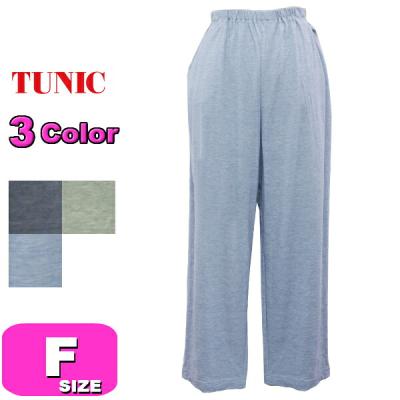 tunic パジャマの商品一覧 通販 - Yahoo!ショッピング