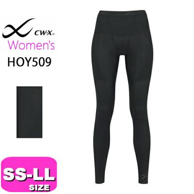 cwx レディース 夏用（サイズ（S/M/L）：LL（XL））のおすすめ人気商品